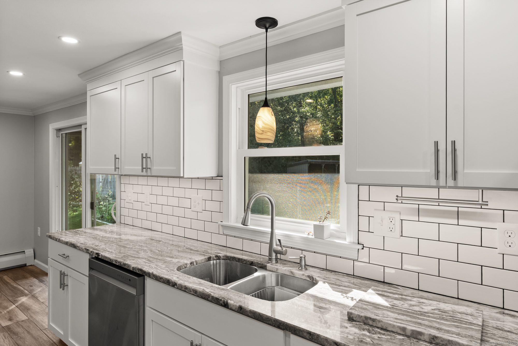 91 Till Street Enfield CT 06082