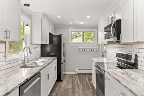 91 Till Street Enfield CT 06082