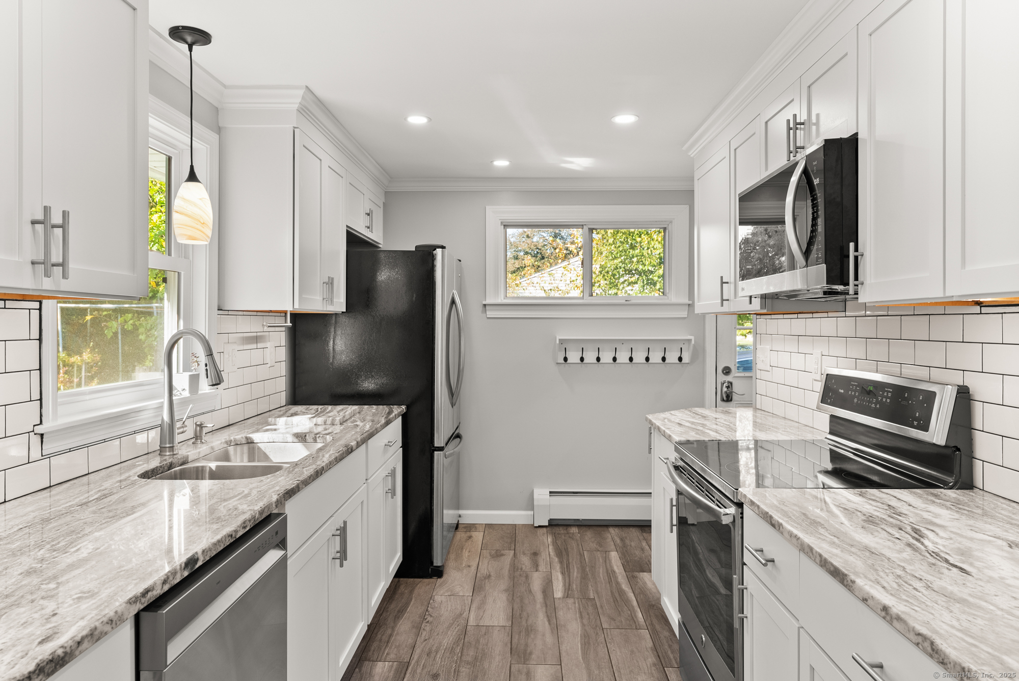 91 Till Street Enfield CT 06082