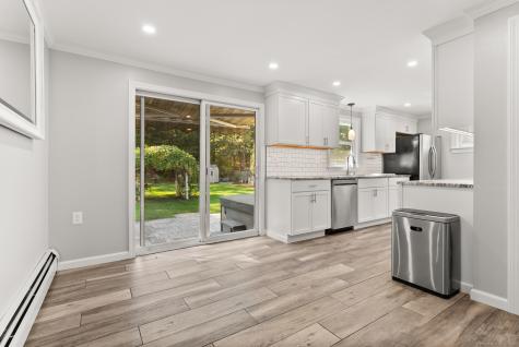 91 Till Street Enfield CT 06082