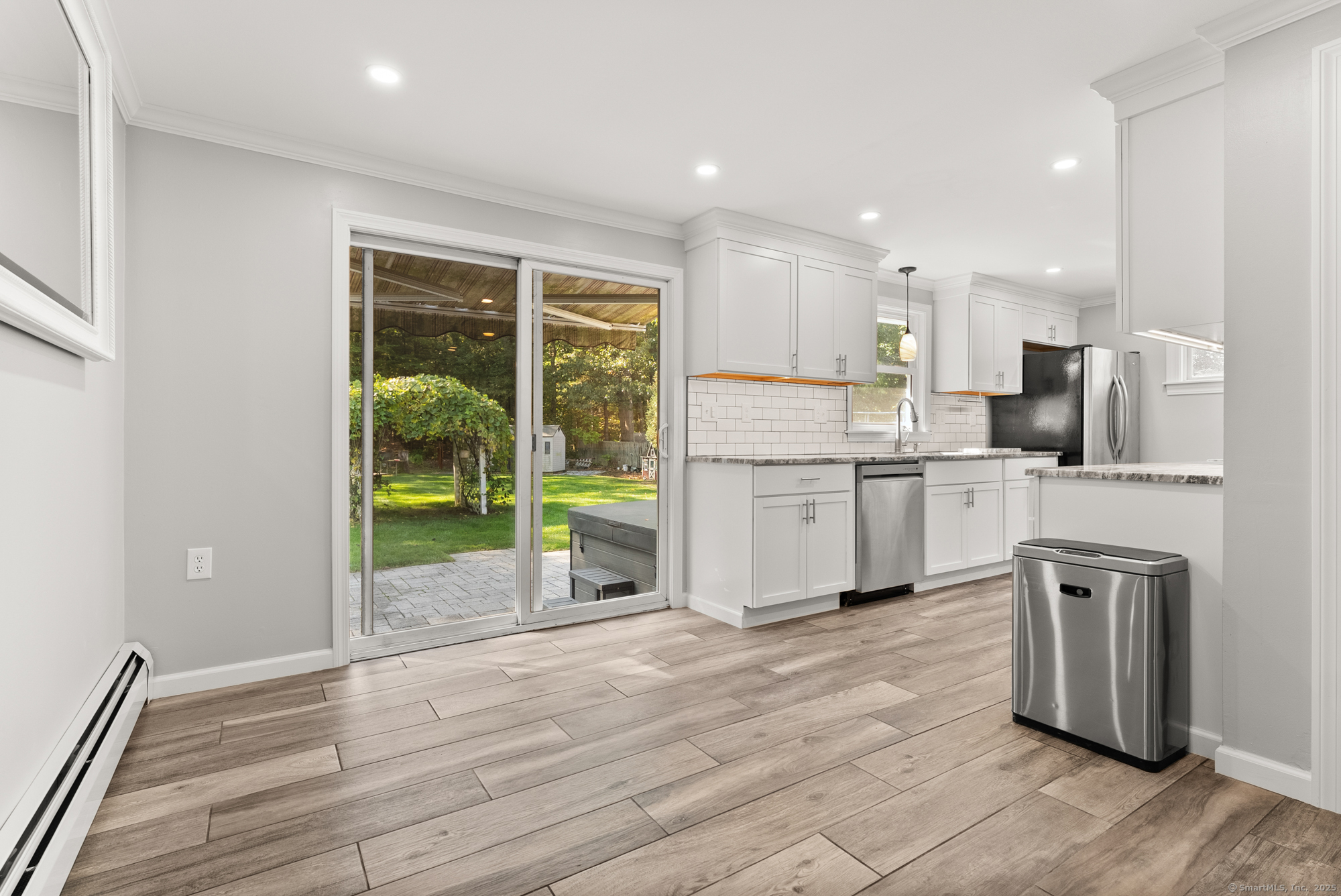 91 Till Street Enfield CT 06082