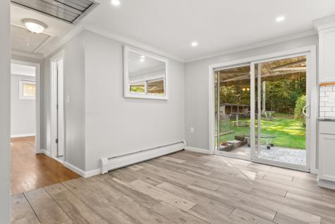 91 Till Street Enfield CT 06082