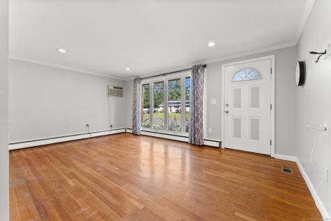 91 Till Street Enfield CT 06082