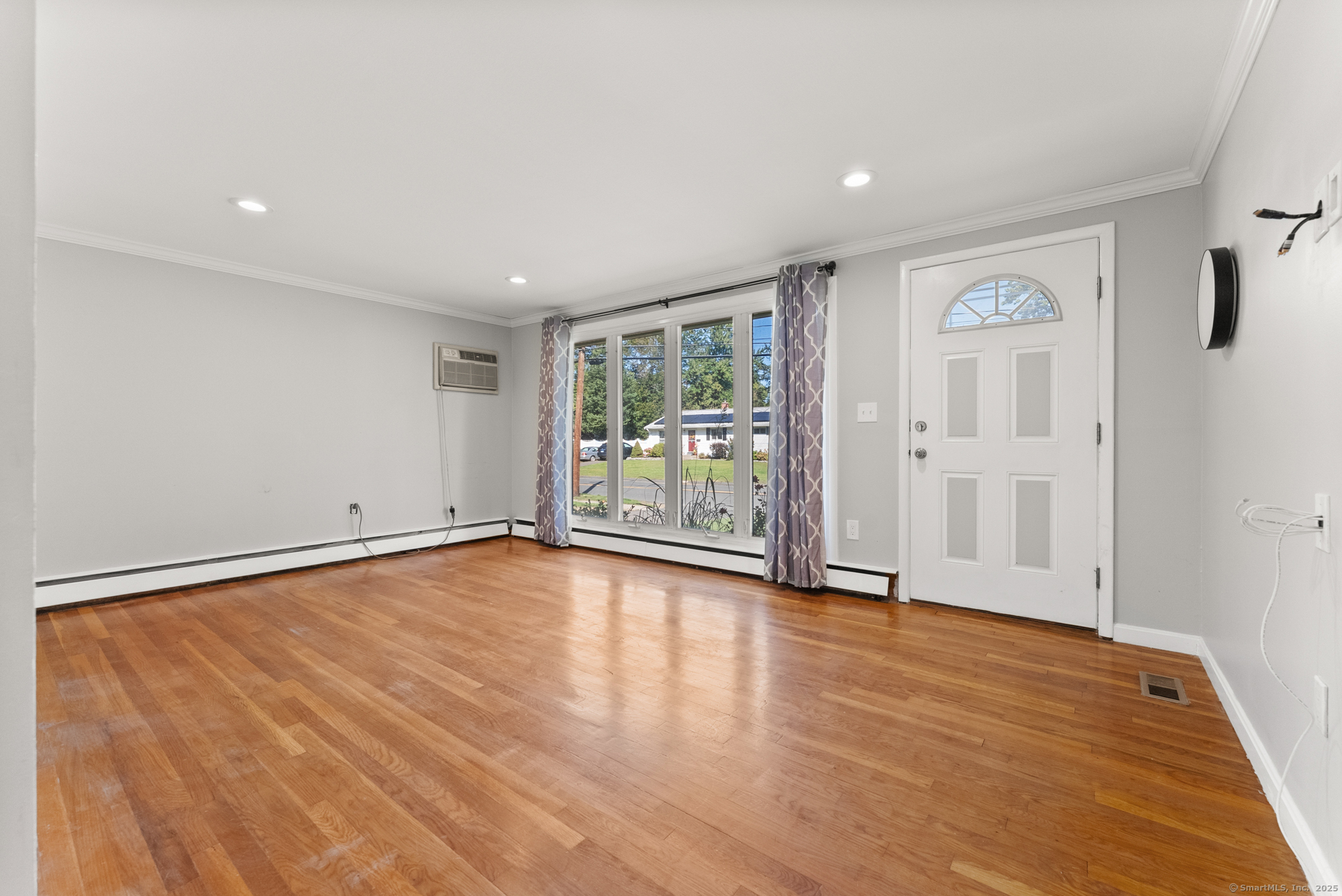 91 Till Street Enfield CT 06082