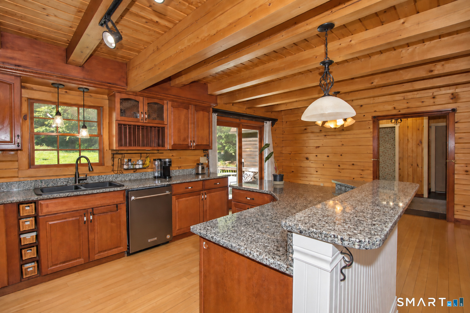 266 Mile Hill Road Tolland CT 06084