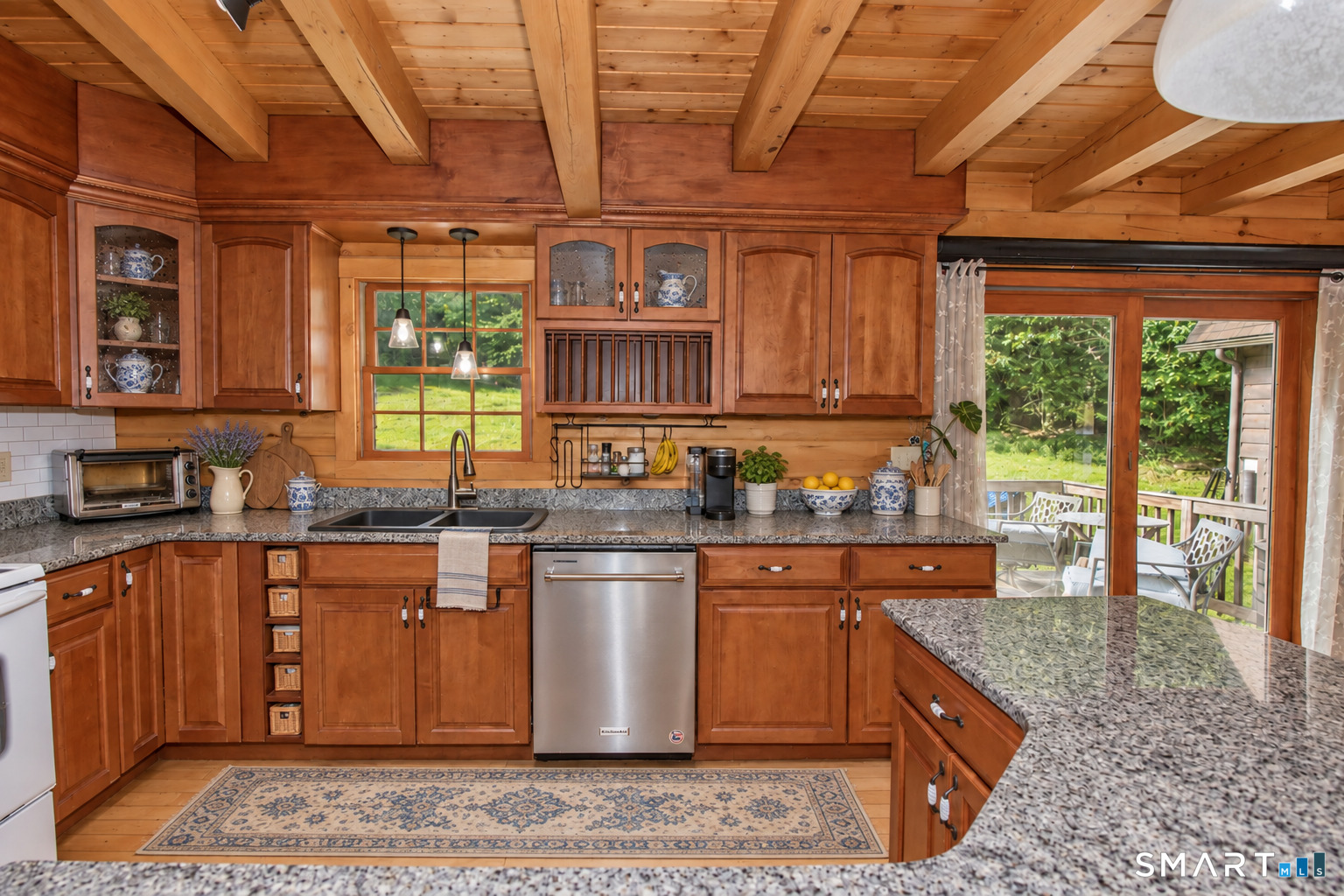 266 Mile Hill Road Tolland CT 06084