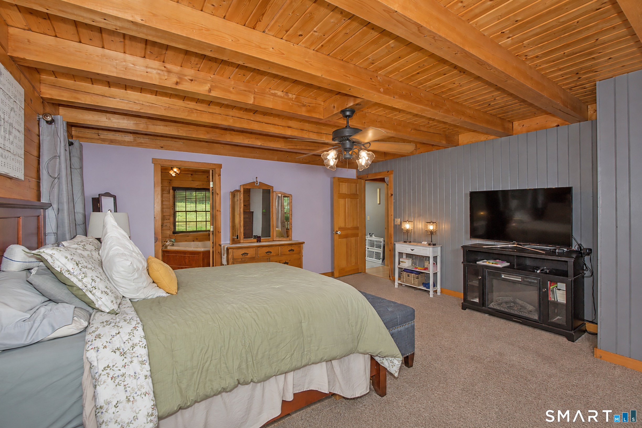 266 Mile Hill Road Tolland CT 06084