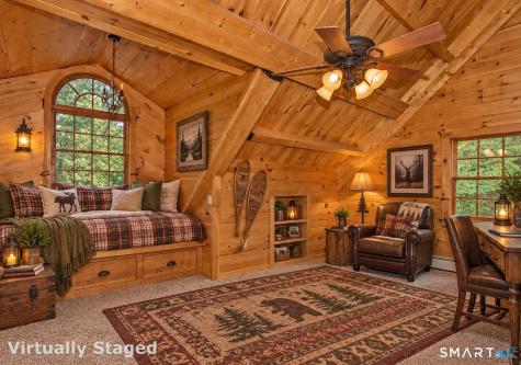 266 Mile Hill Road Tolland CT 06084