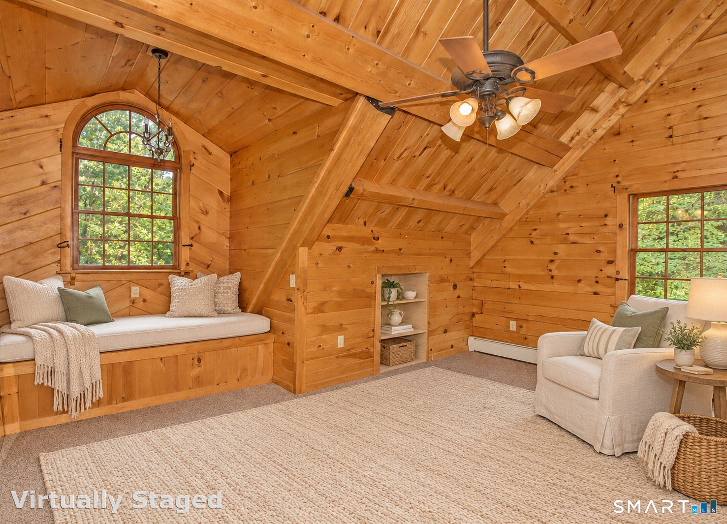 266 Mile Hill Road Tolland CT 06084