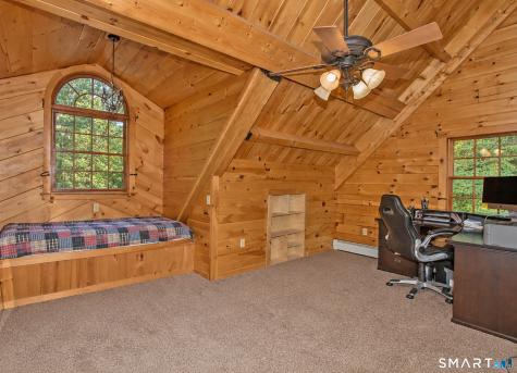 266 Mile Hill Road Tolland CT 06084