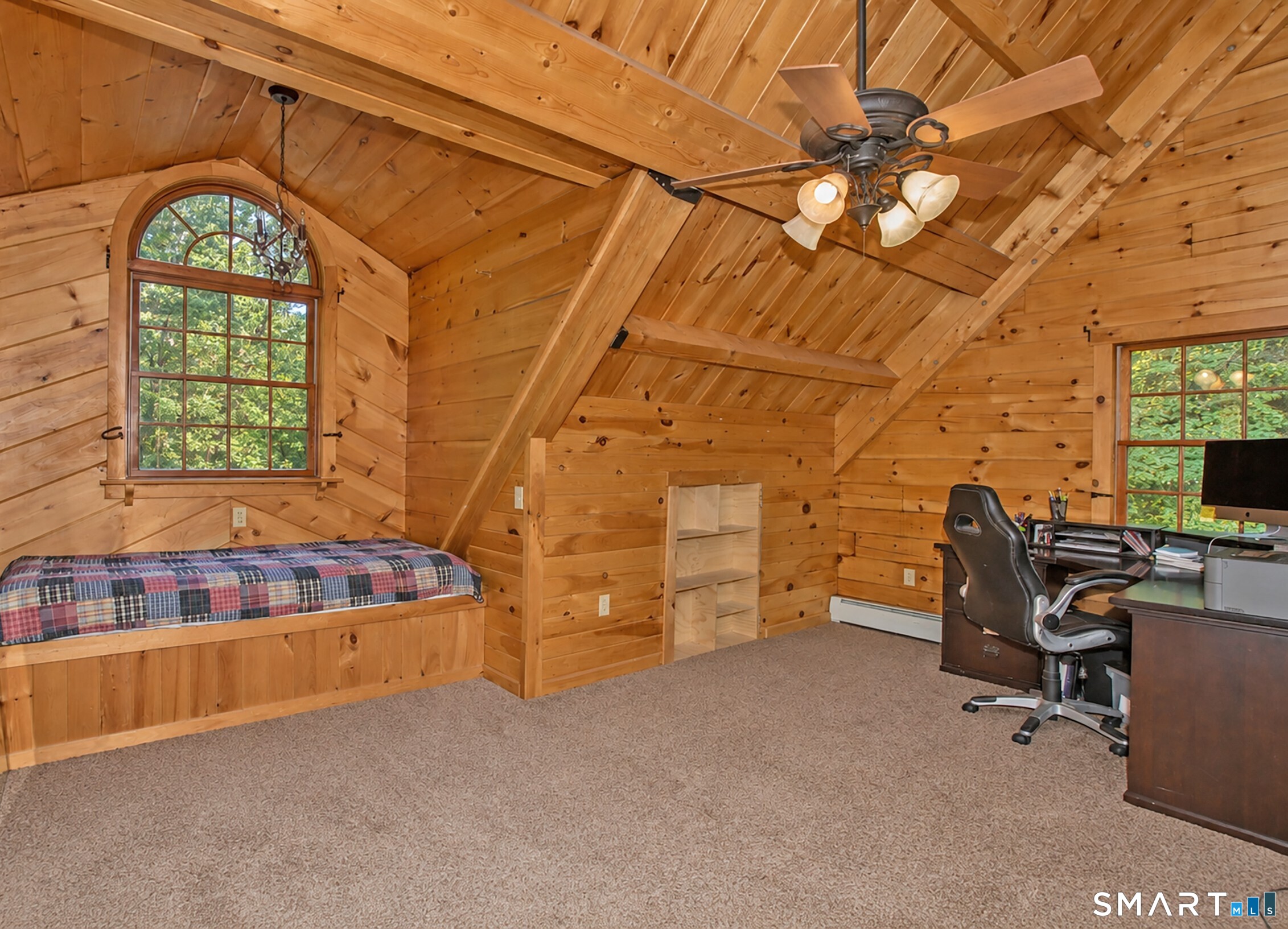 266 Mile Hill Road Tolland CT 06084