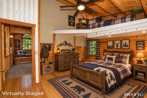 266 Mile Hill Road Tolland CT 06084