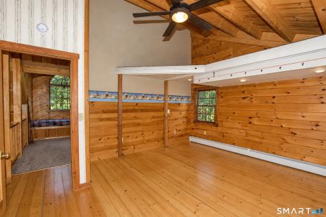 266 Mile Hill Road Tolland CT 06084