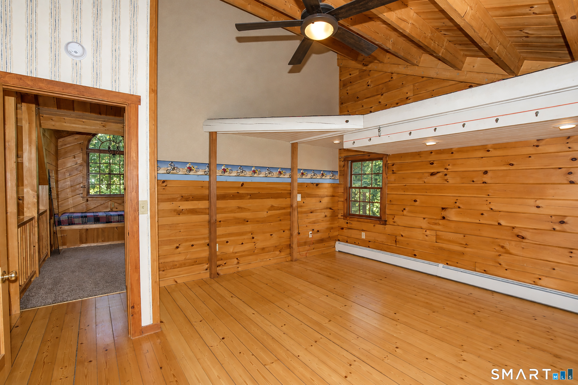 266 Mile Hill Road Tolland CT 06084