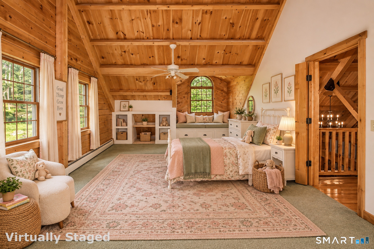 266 Mile Hill Road Tolland CT 06084