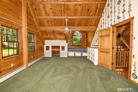 266 Mile Hill Road Tolland CT 06084