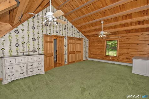 266 Mile Hill Road Tolland CT 06084