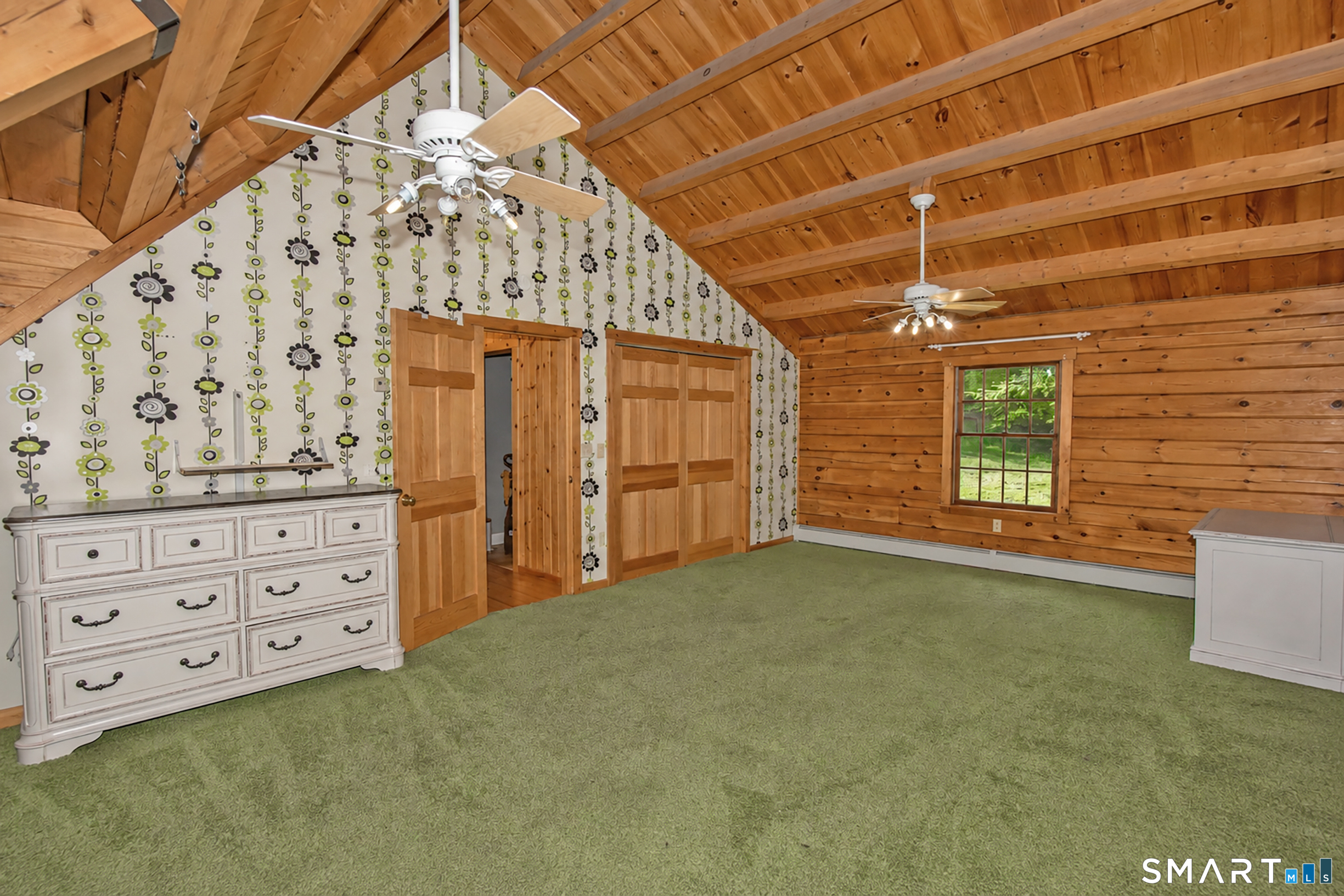 266 Mile Hill Road Tolland CT 06084