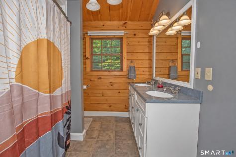 266 Mile Hill Road Tolland CT 06084