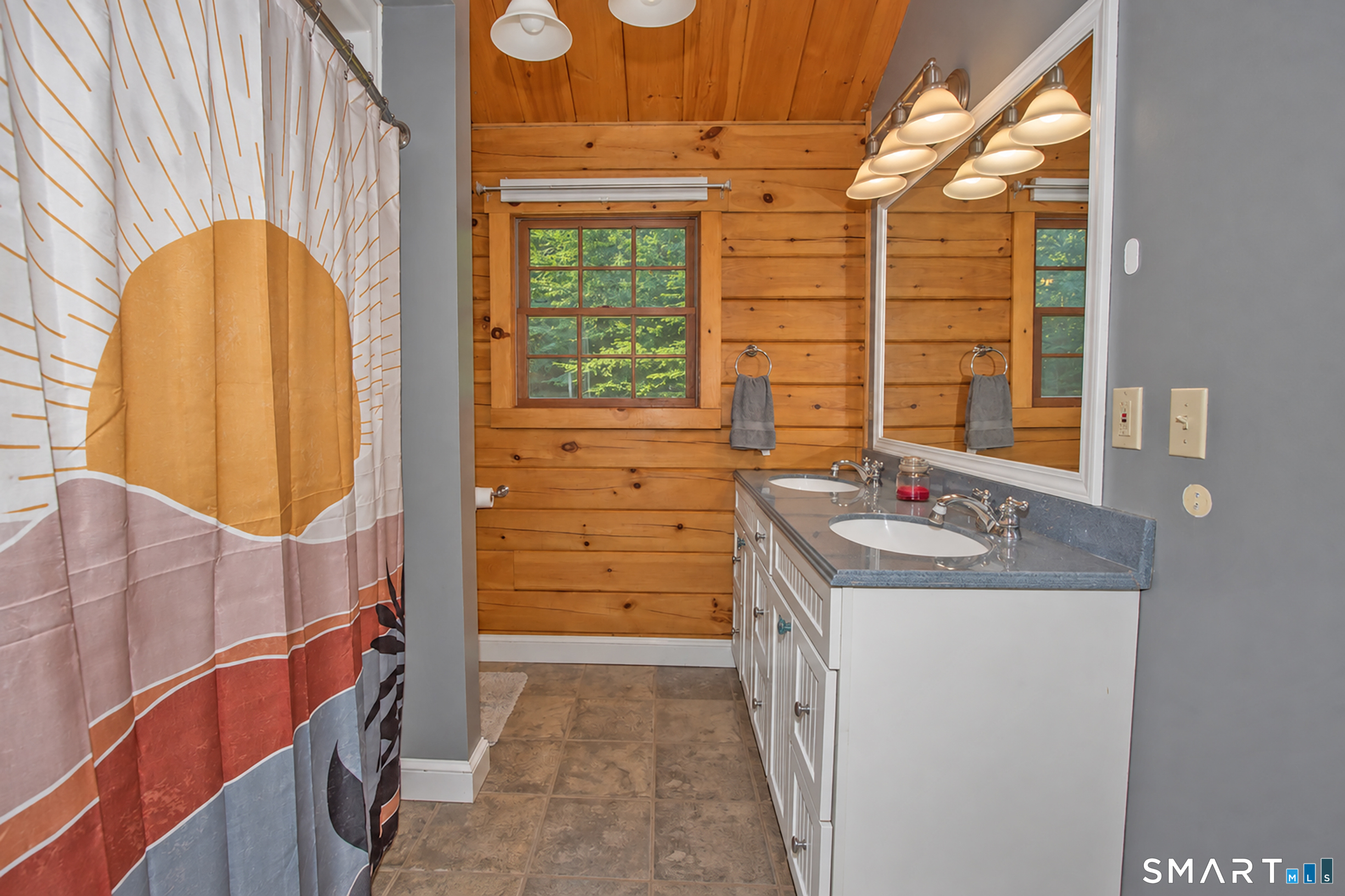 266 Mile Hill Road Tolland CT 06084