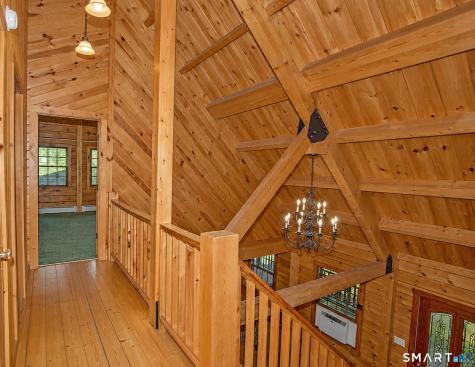 266 Mile Hill Road Tolland CT 06084