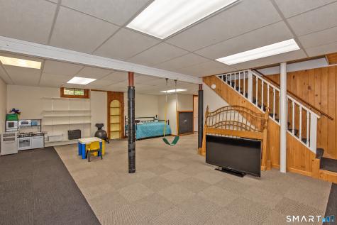 266 Mile Hill Road Tolland CT 06084