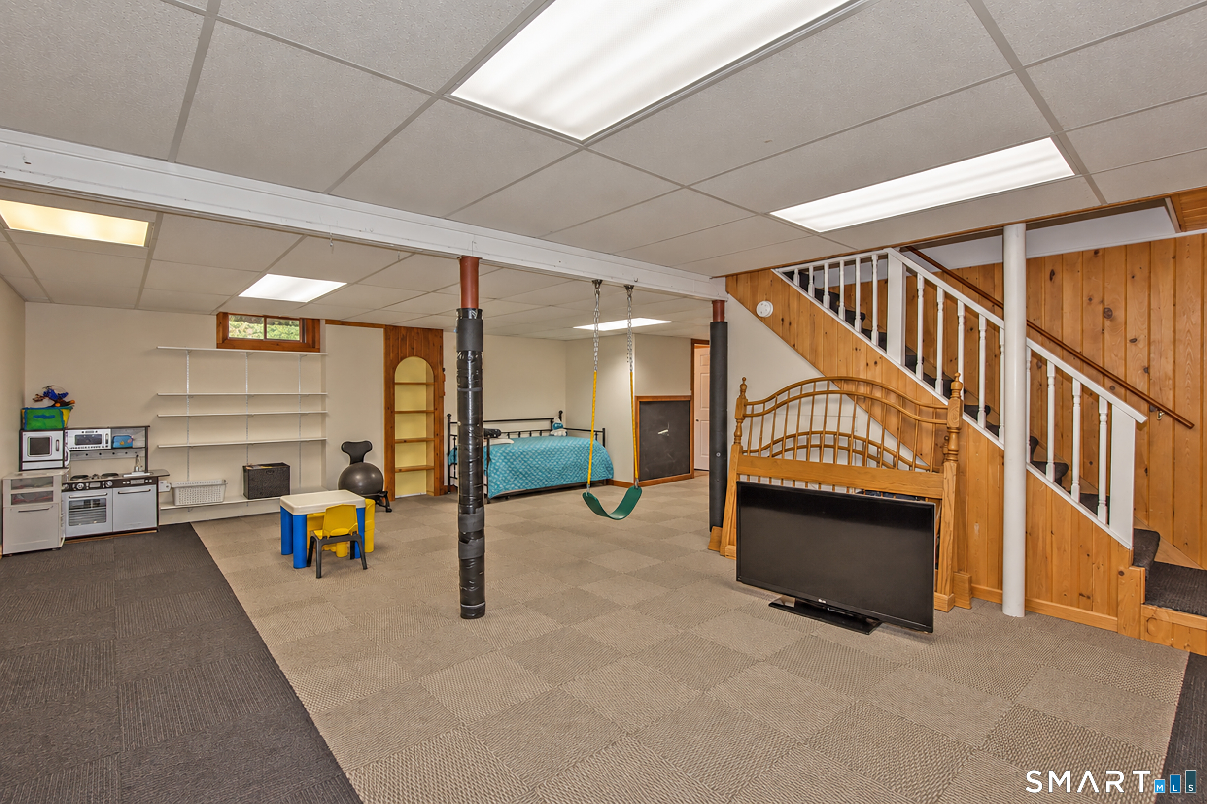 266 Mile Hill Road Tolland CT 06084