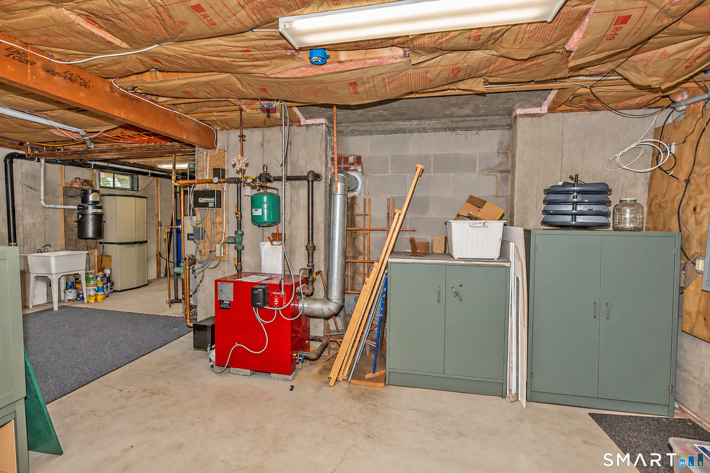 266 Mile Hill Road Tolland CT 06084