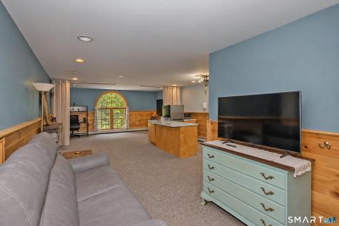 266 Mile Hill Road Tolland CT 06084