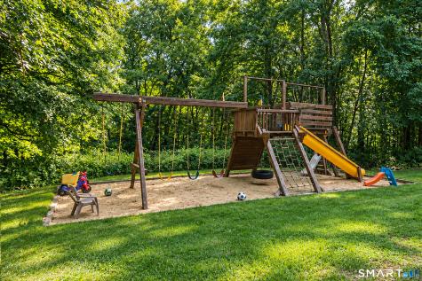 266 Mile Hill Road Tolland CT 06084