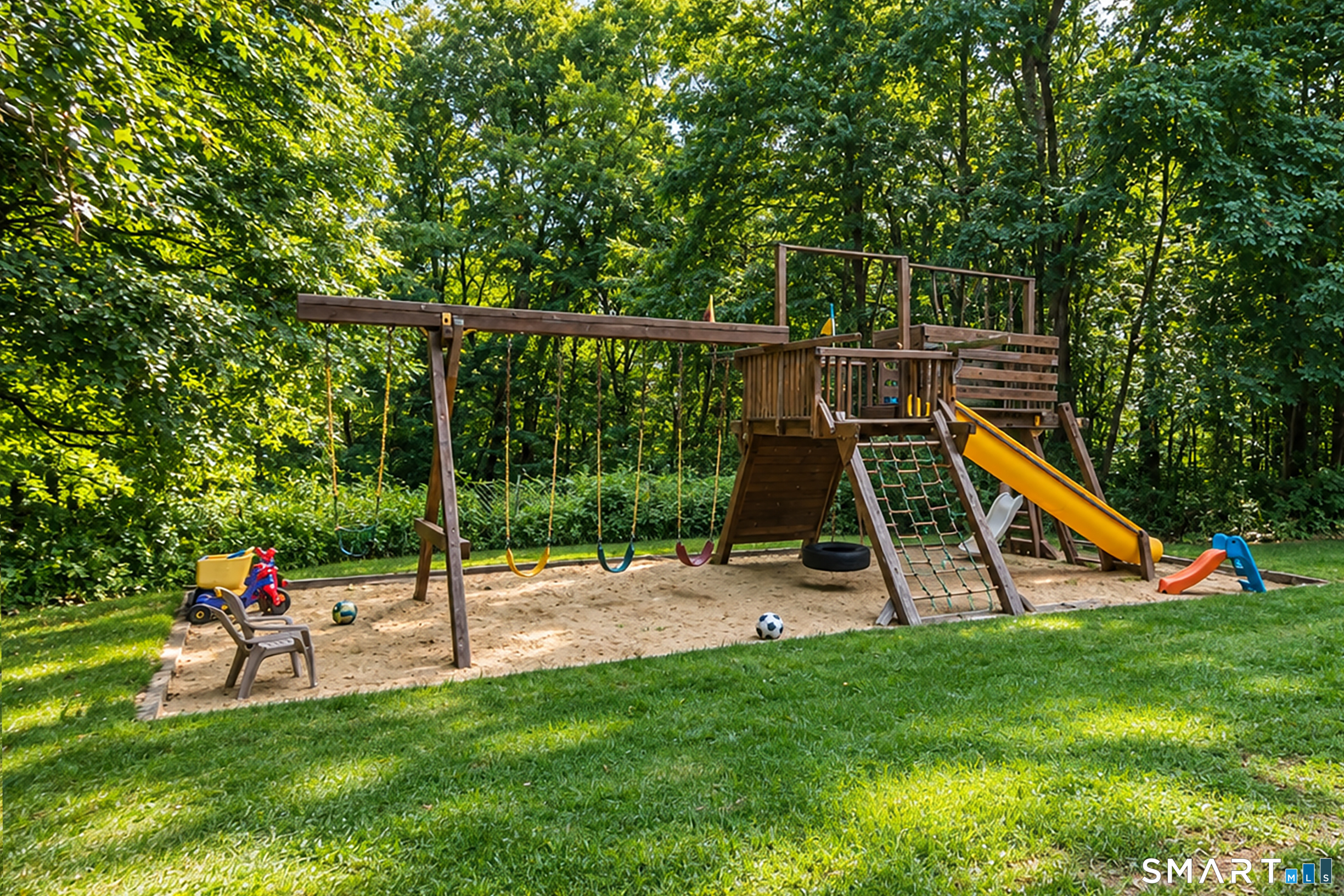 266 Mile Hill Road Tolland CT 06084