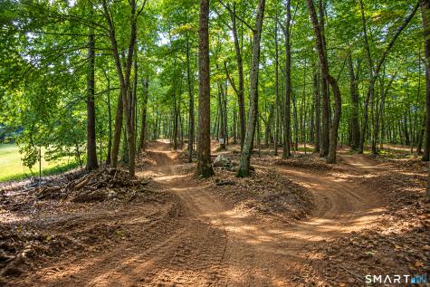 266 Mile Hill Road Tolland CT 06084