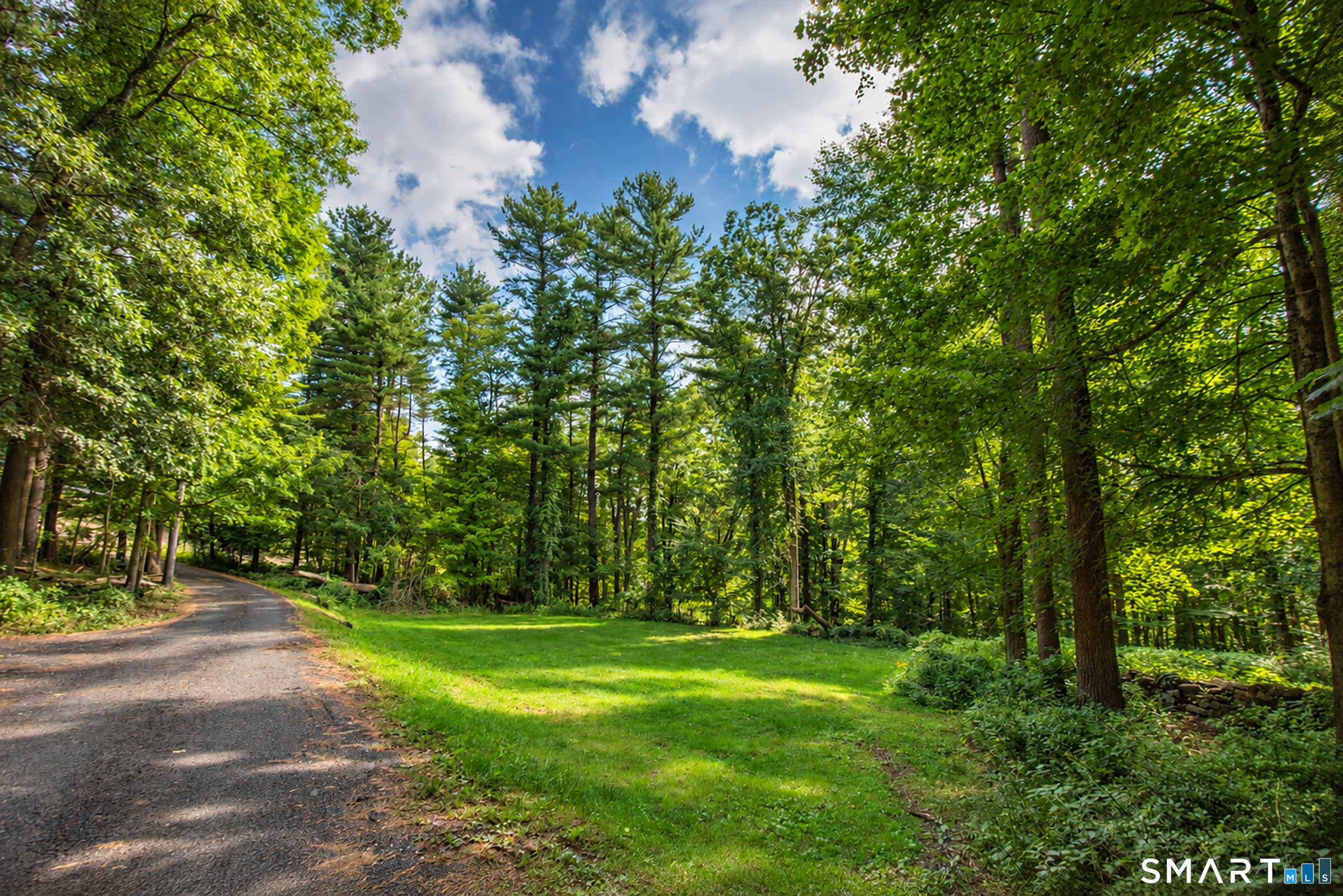 266 Mile Hill Road Tolland CT 06084