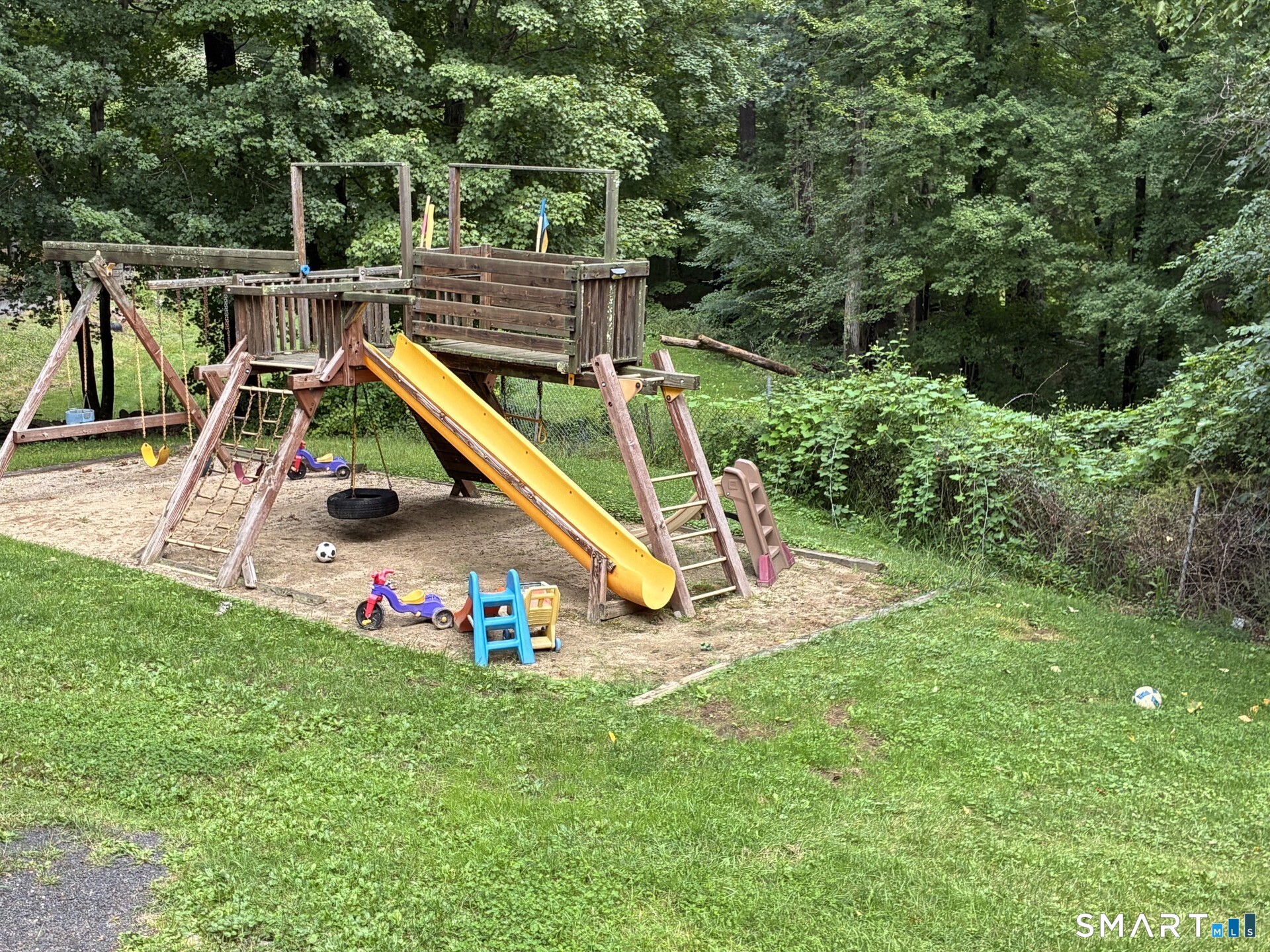 266 Mile Hill Road Tolland CT 06084