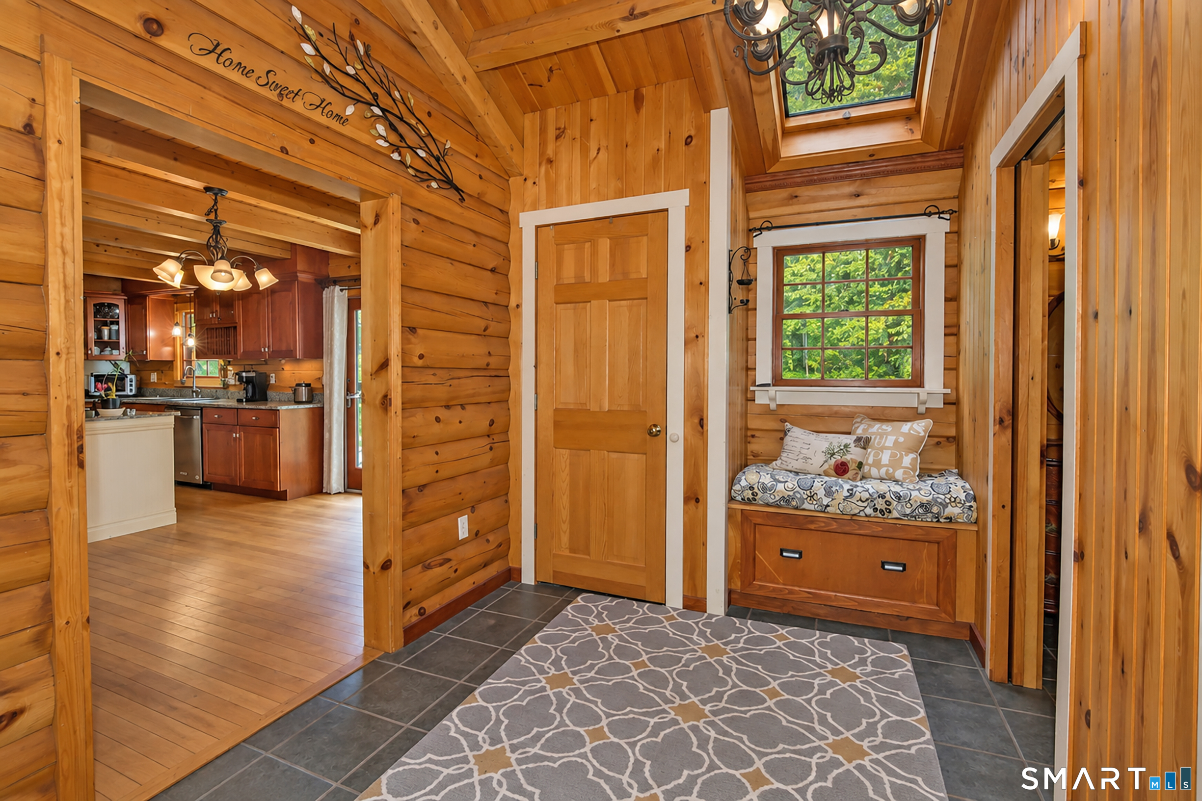 266 Mile Hill Road Tolland CT 06084