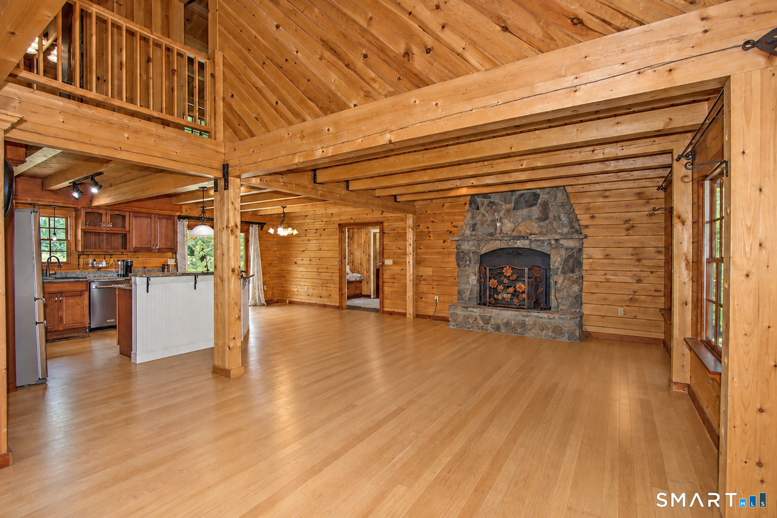 266 Mile Hill Road Tolland CT 06084