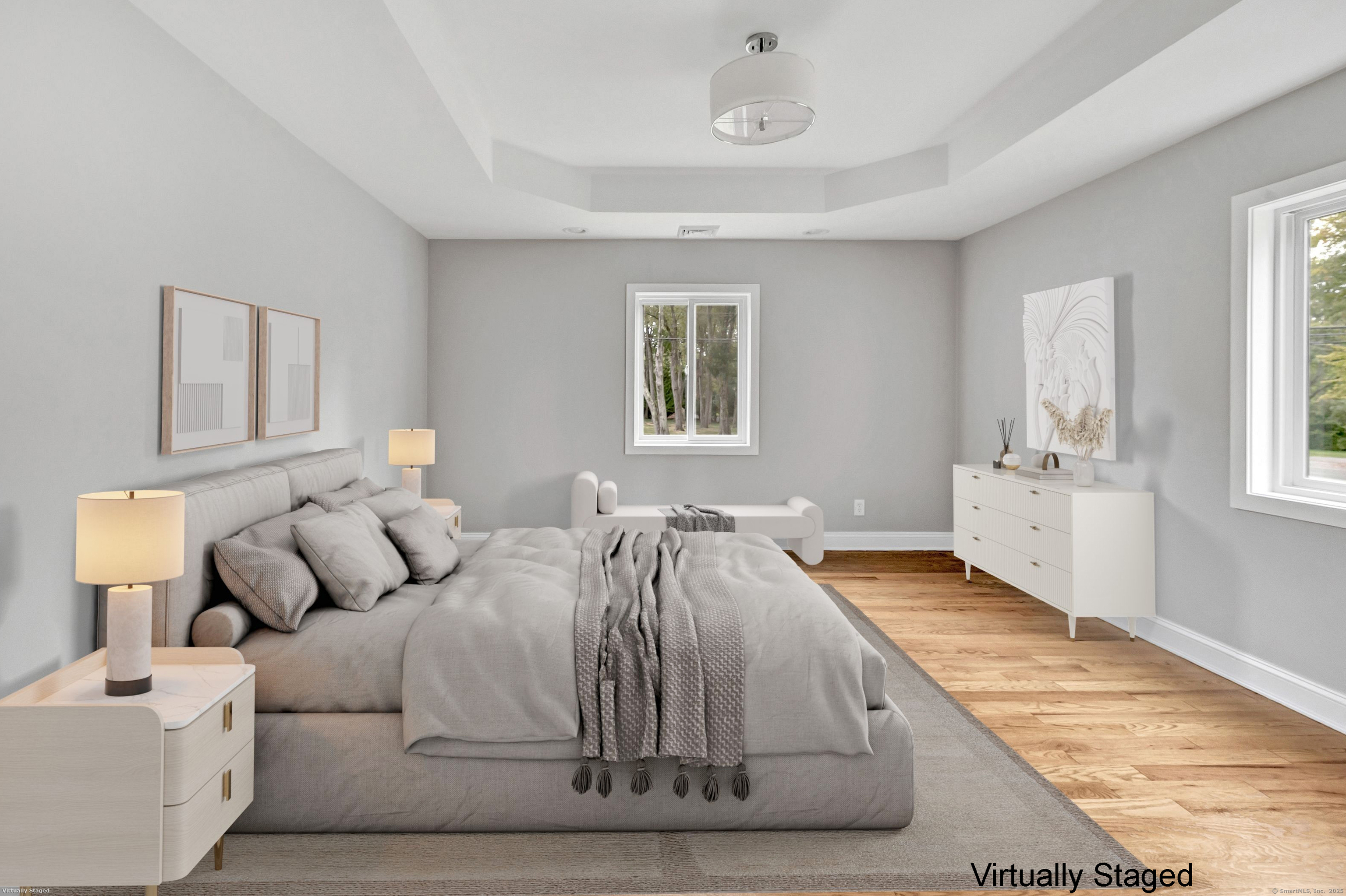 48 Sunset Road Easton CT 06612