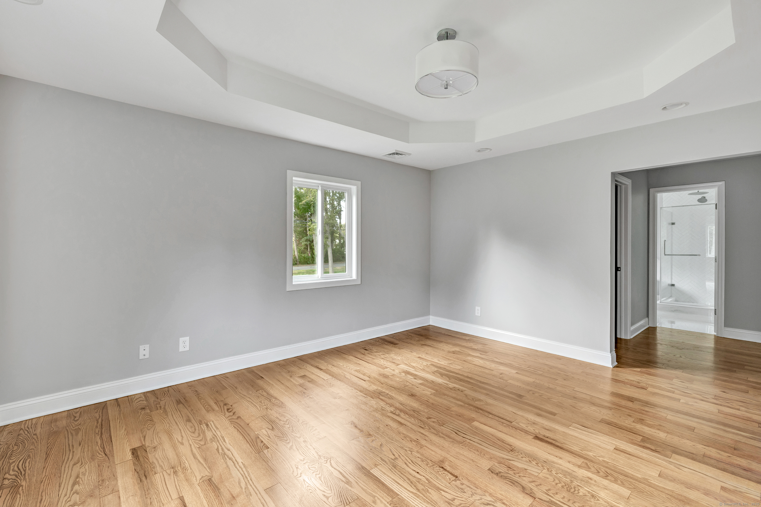 48 Sunset Road Easton CT 06612