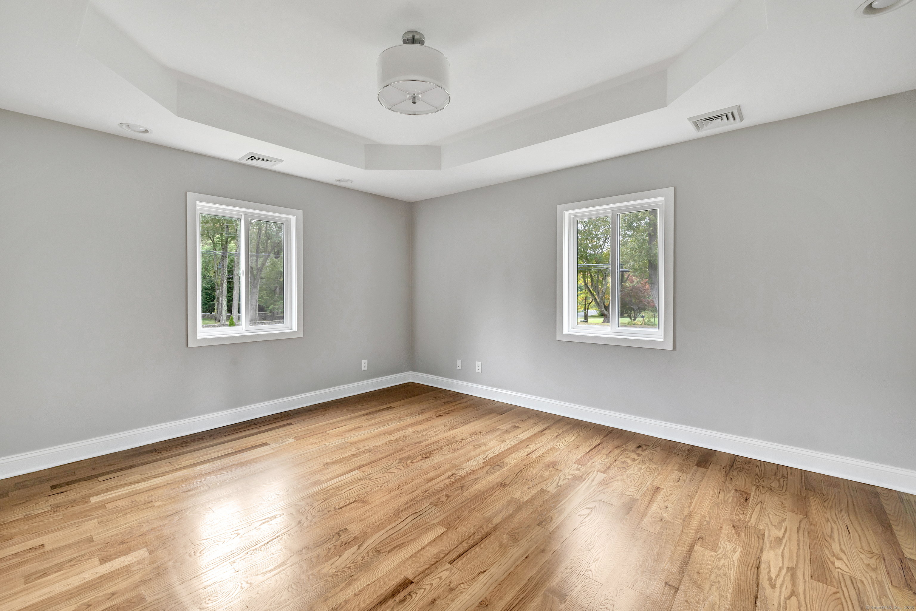 48 Sunset Road Easton CT 06612