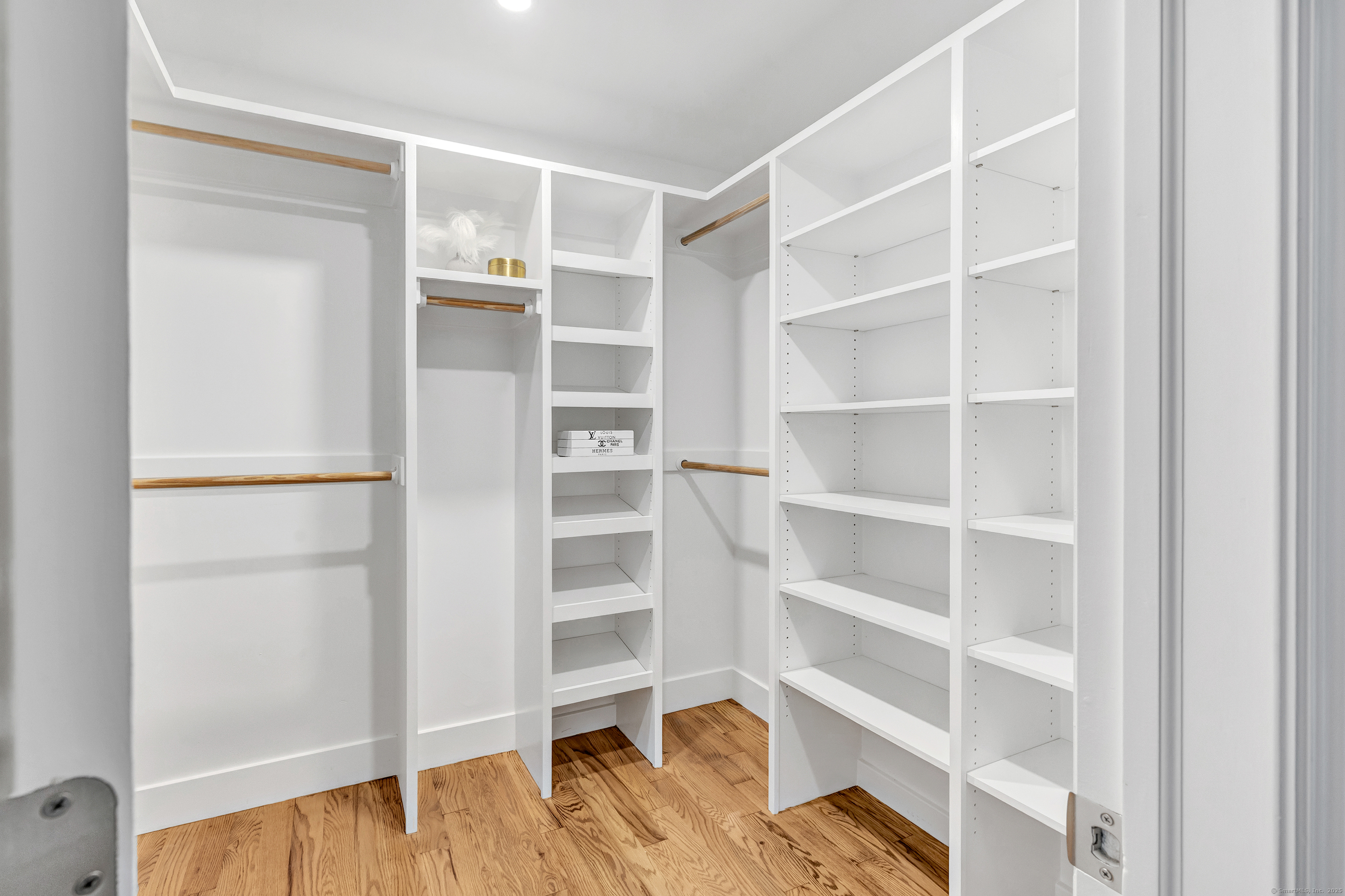 48 Sunset Road Easton CT 06612