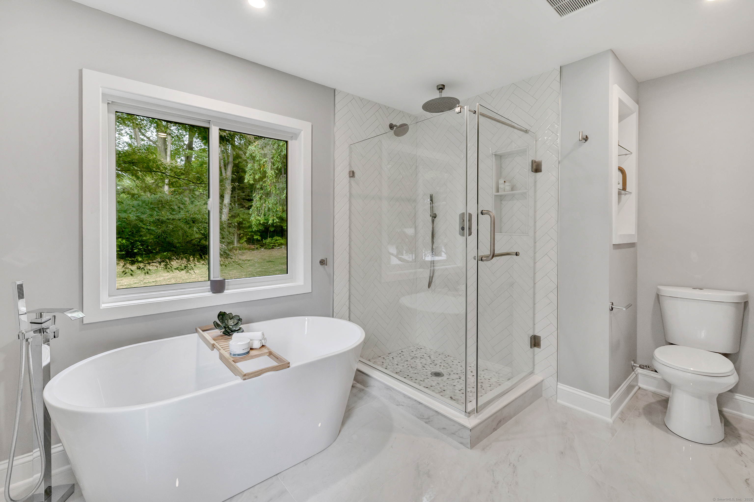 48 Sunset Road Easton CT 06612