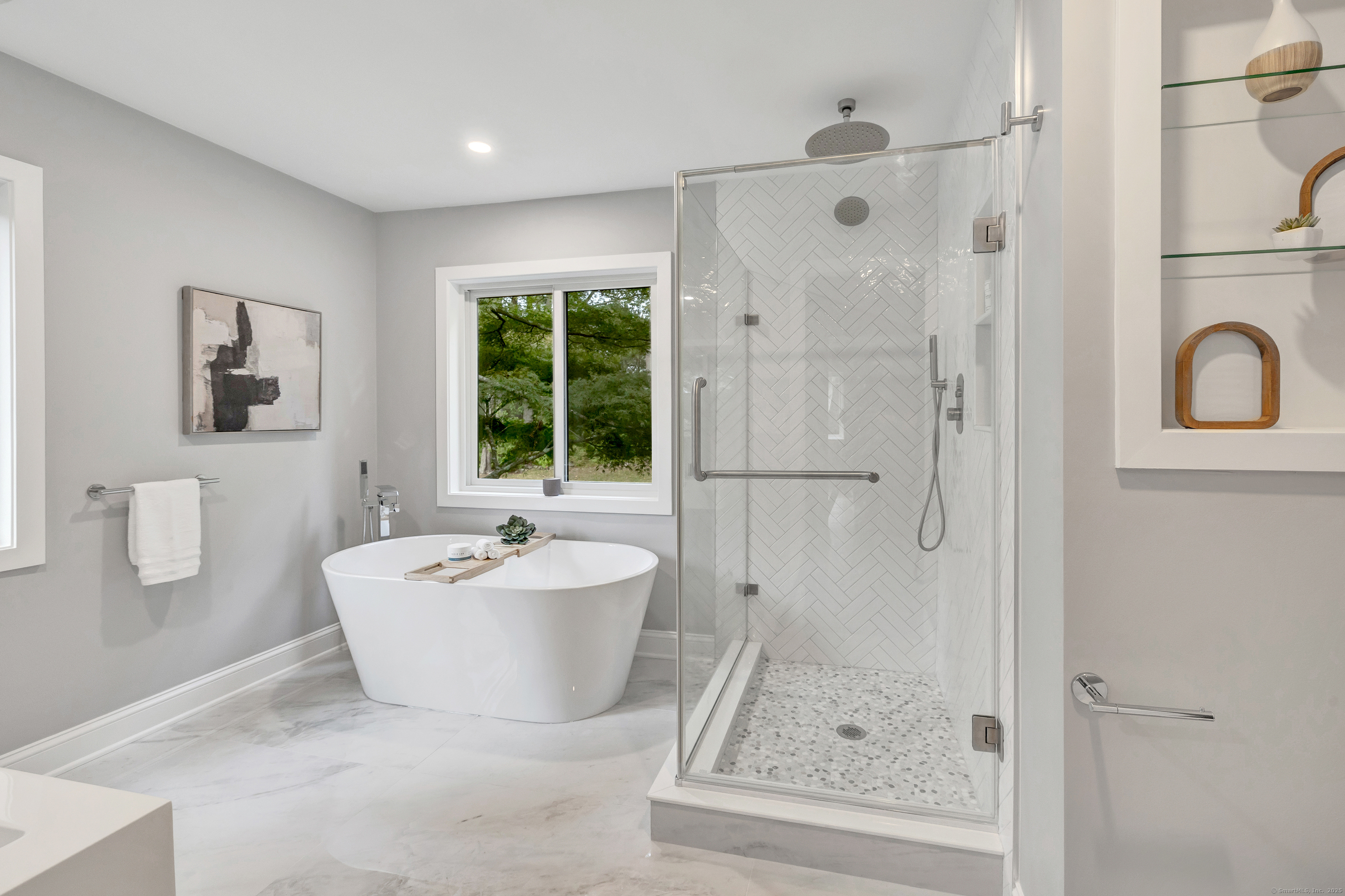 48 Sunset Road Easton CT 06612