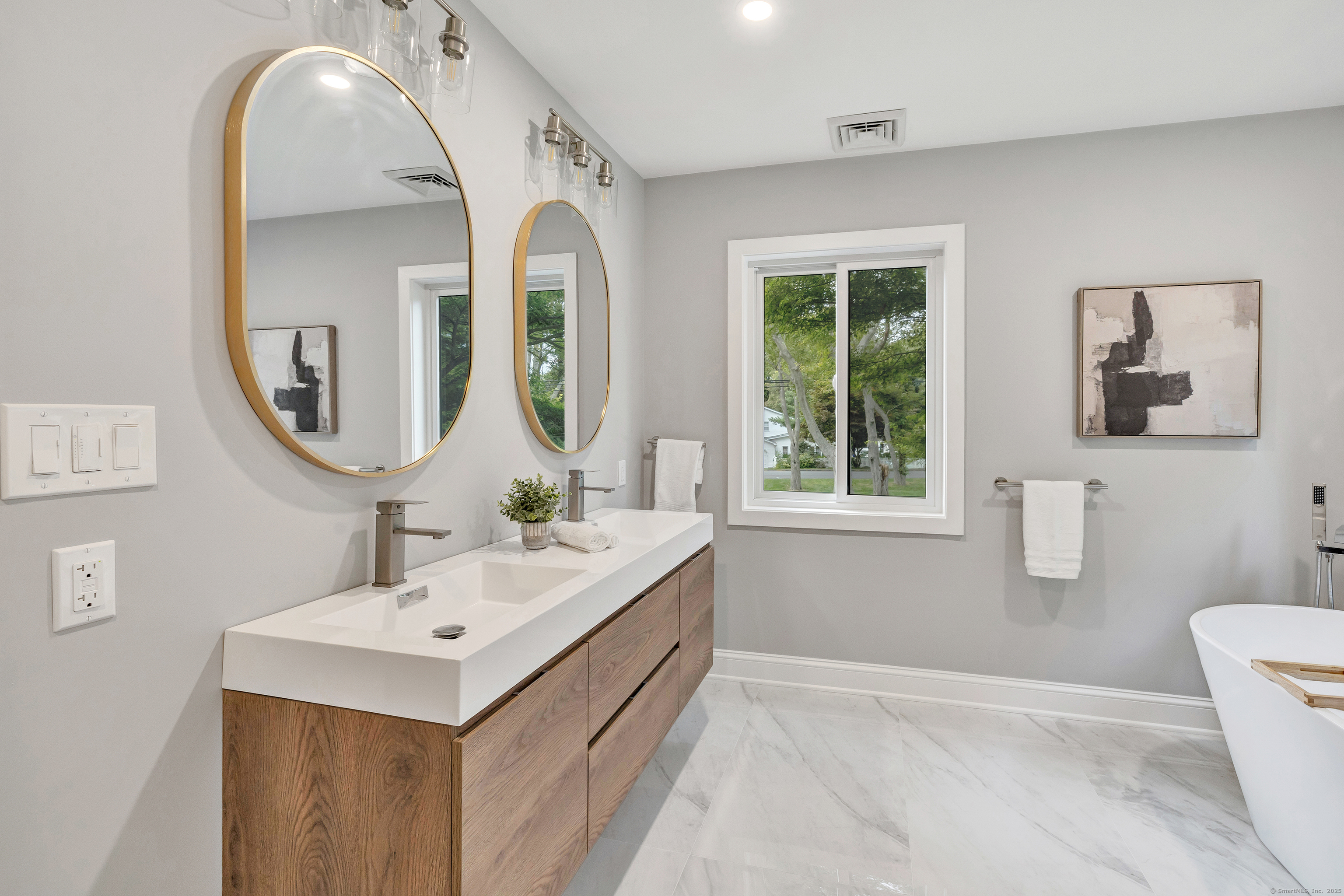 48 Sunset Road Easton CT 06612