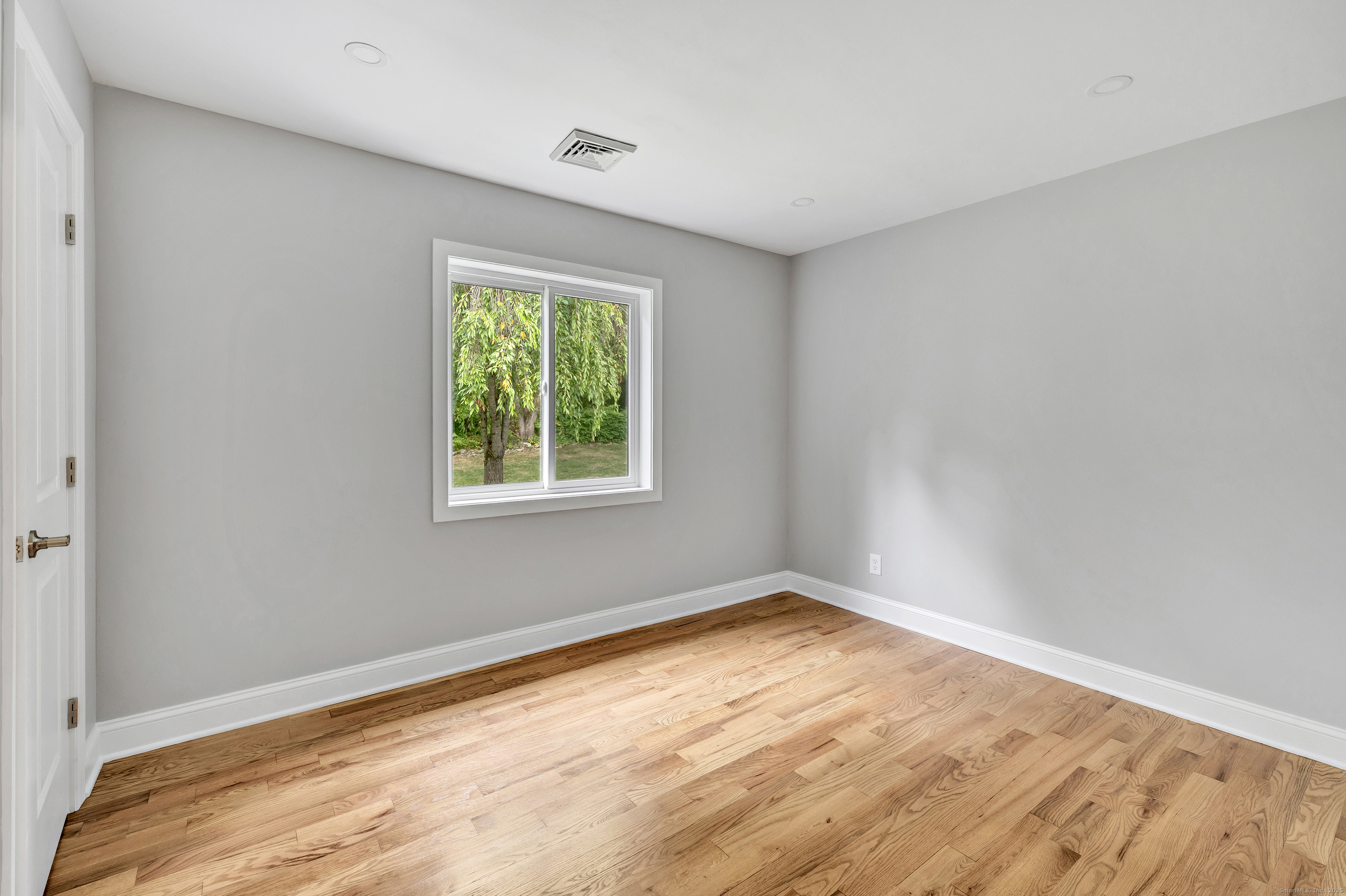 48 Sunset Road Easton CT 06612