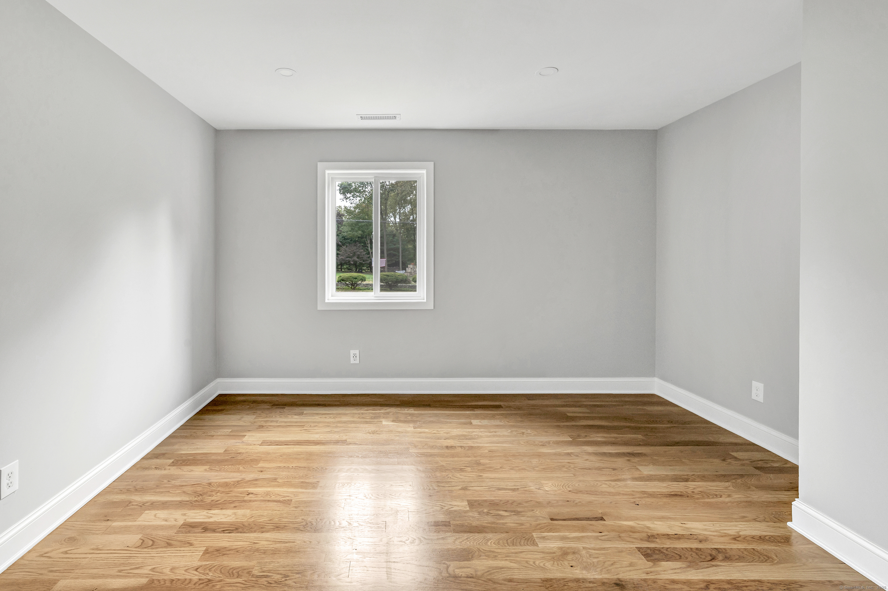 48 Sunset Road Easton CT 06612