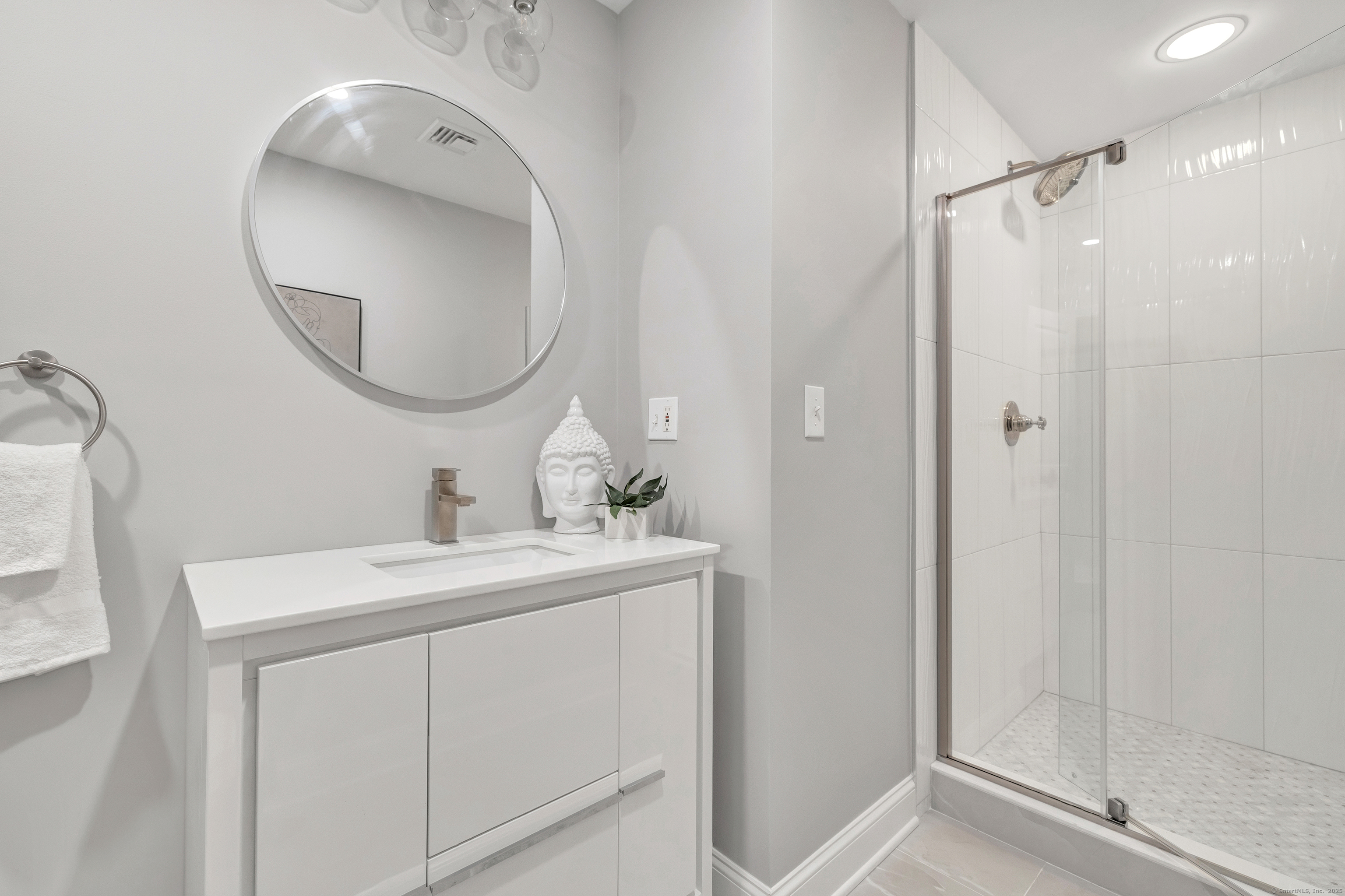 48 Sunset Road Easton CT 06612