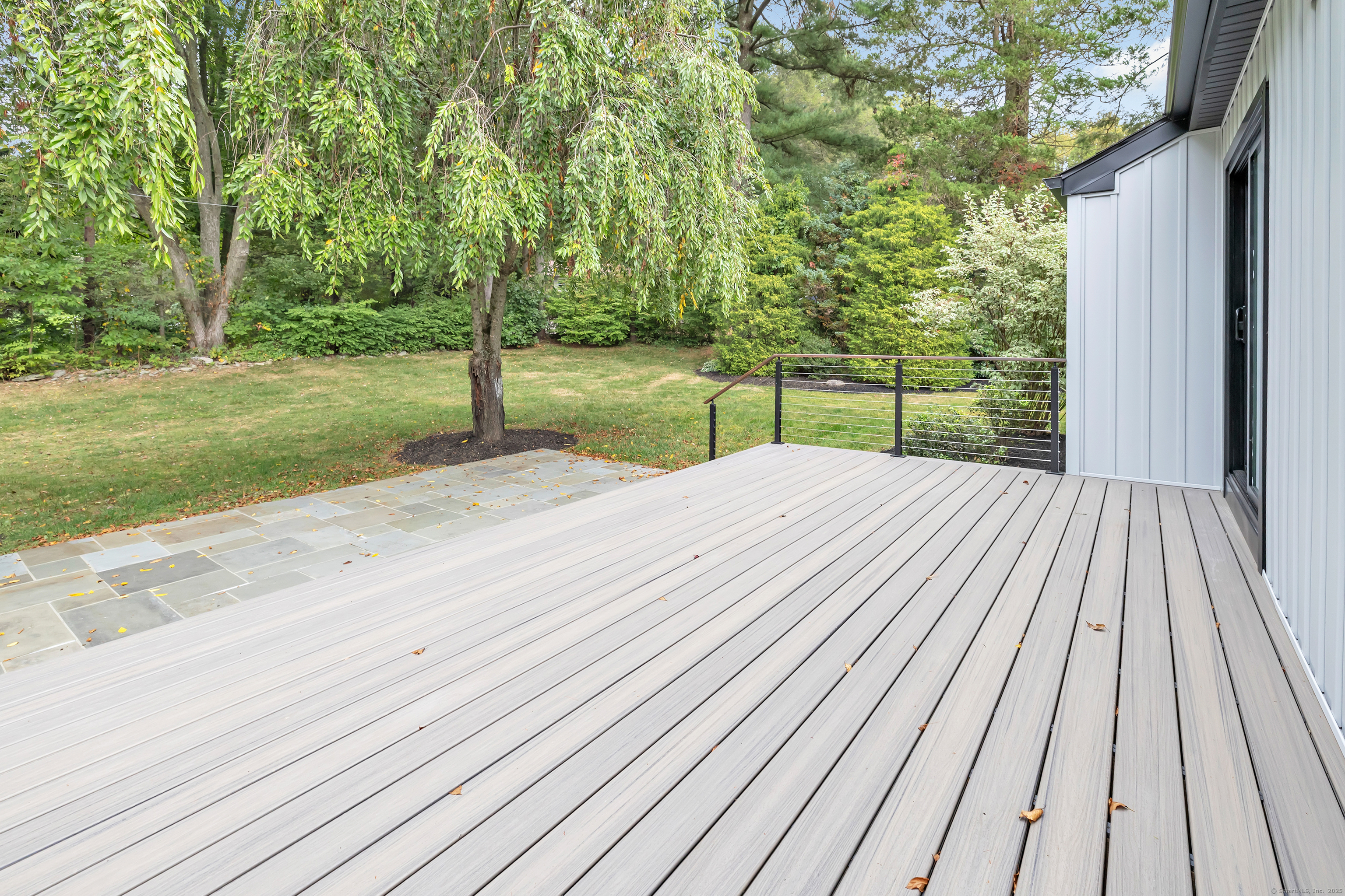 48 Sunset Road Easton CT 06612