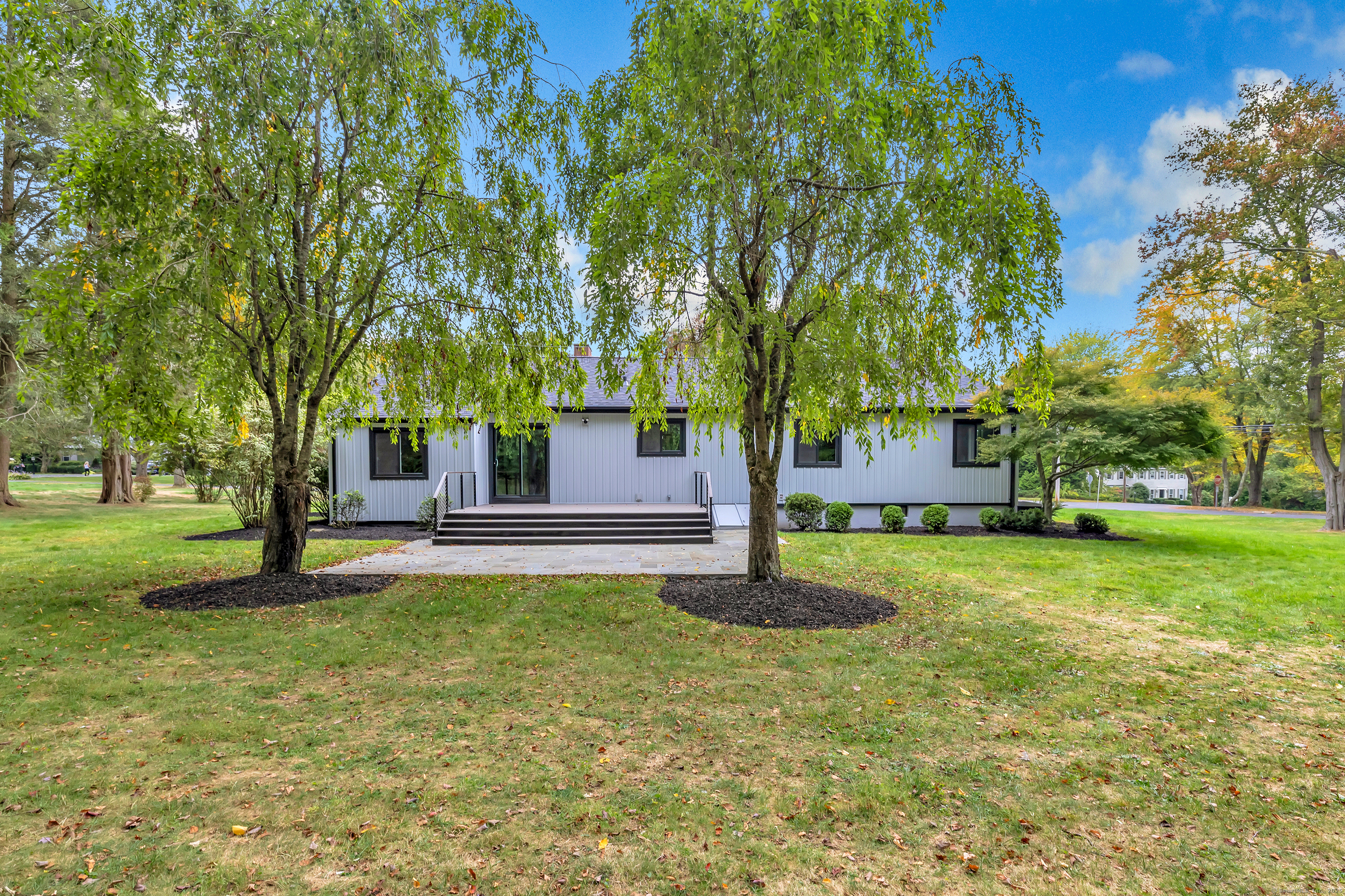 48 Sunset Road Easton CT 06612