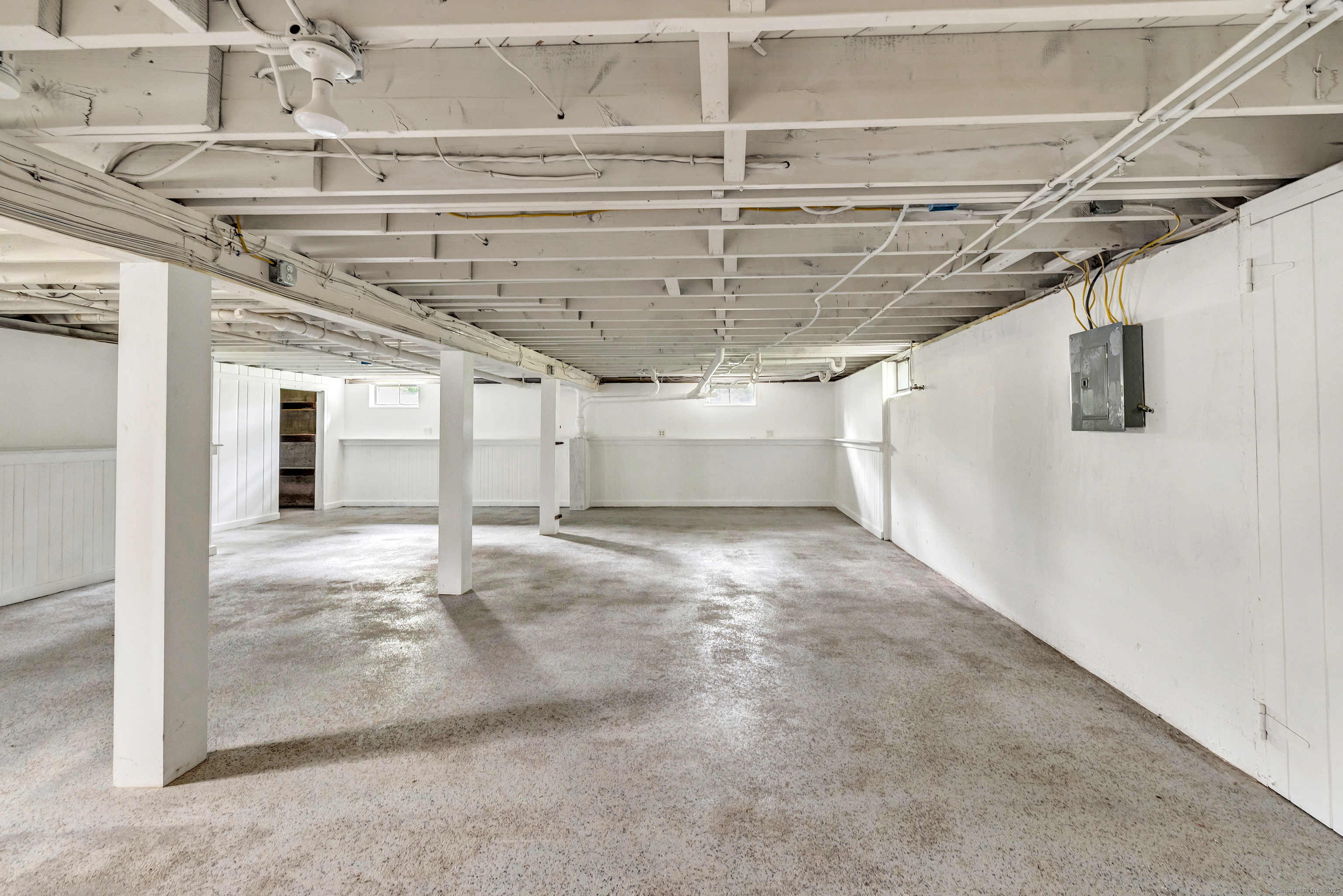 48 Sunset Road Easton CT 06612