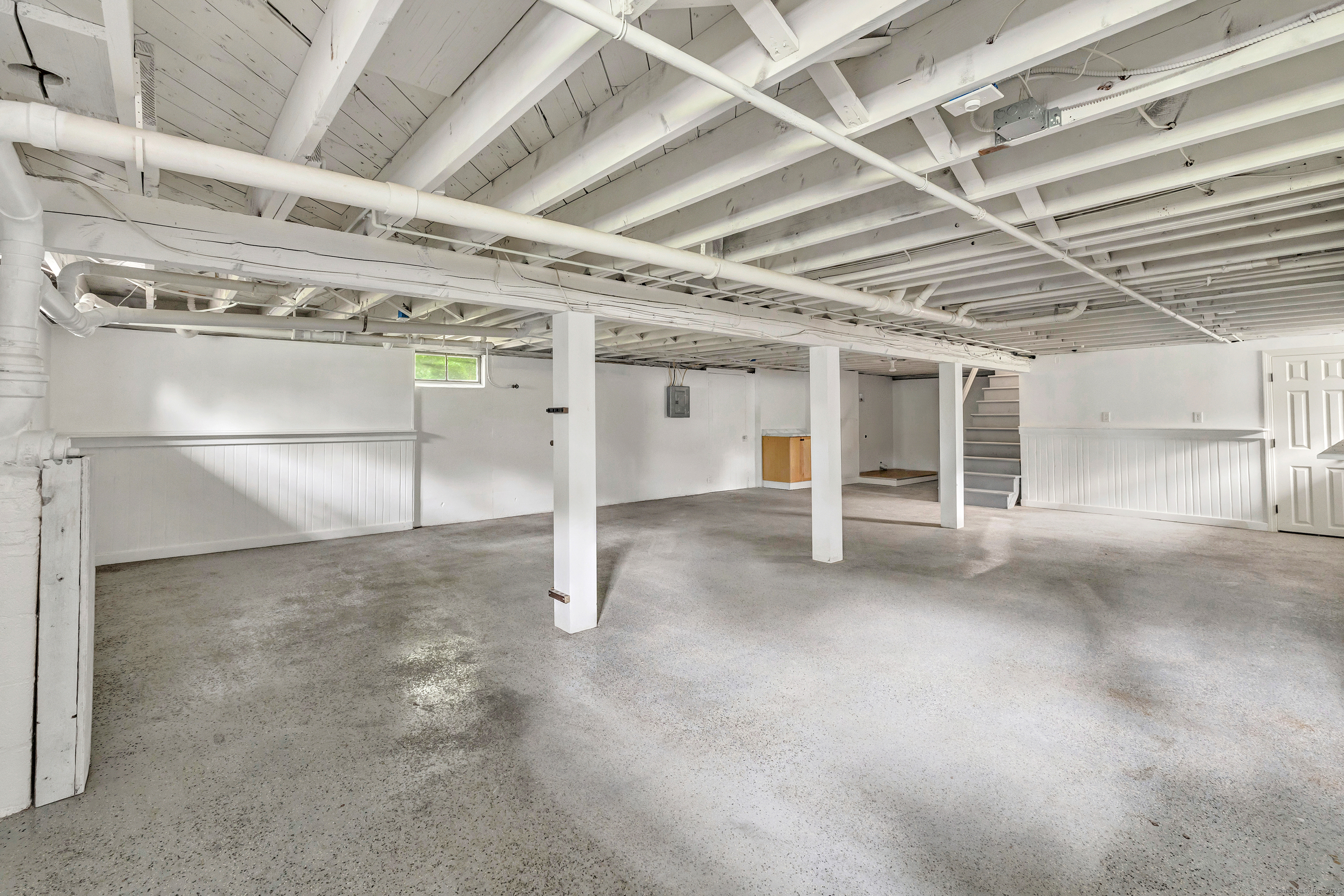 48 Sunset Road Easton CT 06612